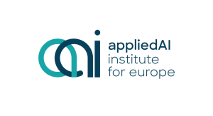 appliedAI Institute LMS